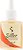 Фото Siller Professional Cuticle Oil Малина 30 мл