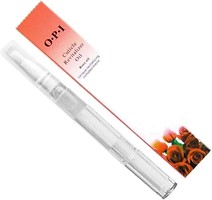 Фото O.P.I. Cuticle Revitalizer Oil Троянда 10 мл