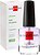 Фото Sophin Nail Hardener Care 12 мл