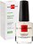 Фото Sophin Diamond Defense Care 12 мл