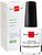 Фото Sophin Natural Ferment Serum Care 12 мл