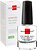 Фото Sophin Extra SOS Post-Acrylic Nail Repair Care 12 мл