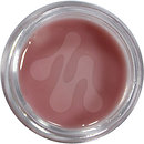 Нарощування нігтів гелем Nails Molekula