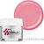 Фото Nails Molekula Gel 09 Cover Medium 30 мл