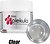 Фото Nails Molekula Gel 01 Clear 15 мл