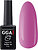 Фото GGA Professional Liquid Gel №08
