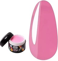 Фото Kira Nails Hard Gel Pink 50 г