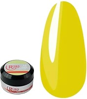 Фото Roks Gel UV/LED №12 15 мл