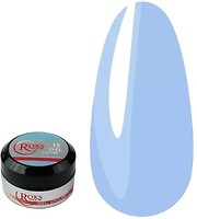 Фото Roks Gel UV/LED №15 15 мл