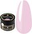 Фото F.O.X Builder Gel Cover Lily 15 мл