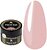 Фото F.O.X Hard Gel Cover Pink 15 мл