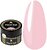 Фото F.O.X Hard Gel Cover Pastel 15 мл