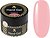Фото F.O.X Hard Gel Cover Rose 15 мл