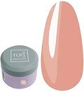 Нарощування нігтів гелем Tufi Profi