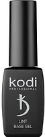 Фото Kodi Professional Lint Base Gel 12 мл