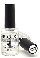 Фото F.O.X UltraBond Non-Acid 14 мл