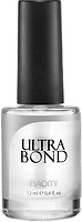 Фото Naomi Ultrabond 12 мл