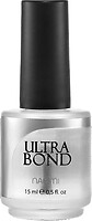 Фото Naomi Ultrabond 15 мл