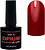 Фото Innovative in Passion Opium Nano Gel Color №168