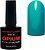 Фото Innovative in Passion Opium Nano Gel Color №048