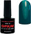 Фото Innovative in Passion Opium Nano Gel Color №045