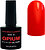 Фото Innovative in Passion Opium Nano Gel Color №118