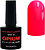 Фото Innovative in Passion Opium Nano Gel Color №136