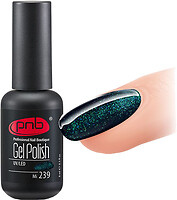 Фото PNB Gel Polish №239 Mi