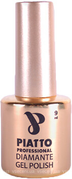 Фото Piatto Nano Gel Polish №069