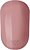 Фото Couture Colour Gel Polish 99
