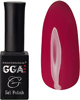 Фото GGA Professional Gel Polish №188