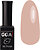 Фото GGA Professional Gel Polish №039