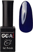 Фото GGA Professional Gel Polish №083