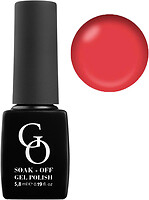 Фото Go Active Gel Polish 134