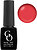 Фото Go Active Gel Polish 134