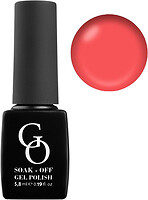 Фото Go Active Gel Polish 131