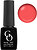 Фото Go Active Gel Polish 131