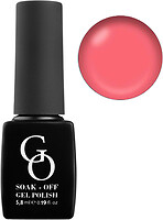 Фото Go Active Gel Polish 135