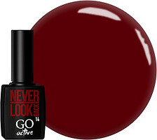 Фото Go Active Gel Polish №014