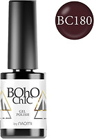 Фото Naomi Boho Chic Gel Polish BC180