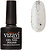 Фото Vizavi Professional Gel Nail Polish №148