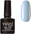 Фото Vizavi Professional Gel Nail Polish №260