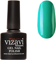 Фото Vizavi Professional Gel Nail Polish №002