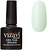 Фото Vizavi Professional Gel Nail Polish №007