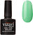 Фото Vizavi Professional Gel Nail Polish №051