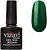 Фото Vizavi Professional Gel Nail Polish №054