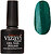 Фото Vizavi Professional Gel Nail Polish №064