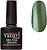 Фото Vizavi Professional Gel Nail Polish №072