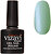 Фото Vizavi Professional Gel Nail Polish №158