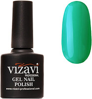 Фото Vizavi Professional Gel Nail Polish №164